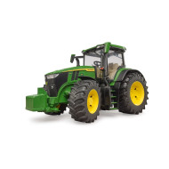 Bruder traktor John Deere