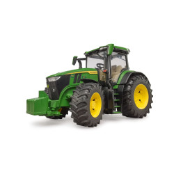 Bruder traktor John Deere