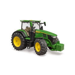 Bruder traktor John Deere