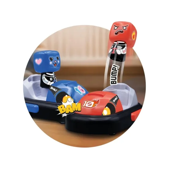 Super motokáry na diaľkové ovládanie