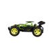 RC auto Carrera Lime Buggy