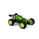 RC auto Carrera Lime Buggy