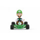 RC auto Carrera Luigi