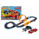 Autodráha Carrera GO Hot Wheels 5,3