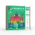 Magnetická stavebnica Bright Creative Pack 104 dielov