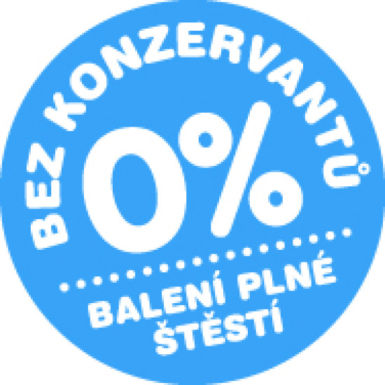 Modelovacia hmota Creall Modelling, 500 g, biela, vhodná pre deti aj profesionálov, ľahko spracovateľná a nelepí sa na ruky.