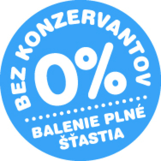 Modelovacia hmota Creall Modelling, 500 g, biela, vhodná pre deti aj profesionálov, ľahko spracovateľná a nelepí sa na ruky.