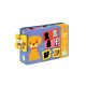 Puzzle duo Tiene 