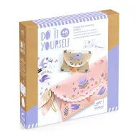 DIY Vyrob si sám Peňaženky