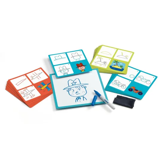 Kreslenie krok za krokom Autá