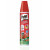 Tekuté lepidlo Pritt Easy pen 40 ml