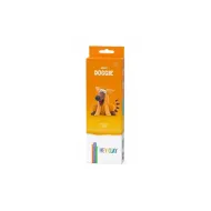 Hey Clay Zvieratká Pes