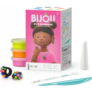 Hey Clay Bijou Vivid doplnky