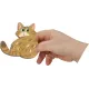 Magnetické príbehy Mačky