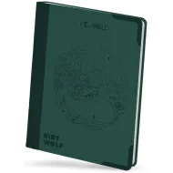 Podsvietený tablet na kreslenie Kidydraw Pad Meli-melo