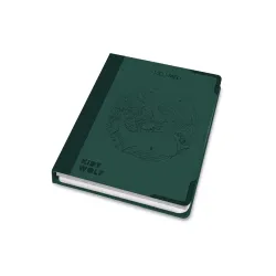 Podsvietený tablet na kreslenie Kidydraw Pad Meli-melo