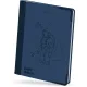 Doplnkové karty Kidywolf Refill K-Draw Pad Galaxy