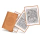 Doplnkové karty Kidywolf Refill K-Draw Pad Quote