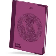 Doplnkové karty Refill K-Draw Pad Zen