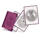 Doplnkové karty Kidywolf Refill K-Draw Pad Zen