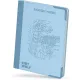 Doplnkové karty Kidywolf Refill Kidydraw Pad Everyday heroes