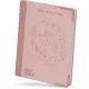 Doplnkové karty Kidywolf Refill Kidydraw Pad Once upon a time (6+)