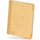 Doplnkové karty Kidywolf Refill Kidydraw Pad Pets
