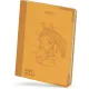 Doplnkové karty Kidywolf Refill Kidydraw Pad Horses