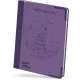 Doplnkové karty Kidywolf Refill Kidydraw Pad Once upon a time (8+)