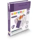 Doplnkové karty Kidywolf Refill Kidydraw Pad Once upon a time (8+)