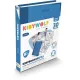 Doplnkové karty Kidywolf Refill Kidydraw Pad Sports