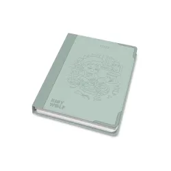 Podsvietený tablet na kreslenie Kidydraw Pad Food around the world