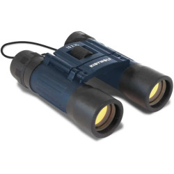 Ďalekohľad Kidybinocular