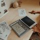 Kresliaci tablet Kidydraw mini Oceán a piráti – kreatívny svet kreslenia pre deti