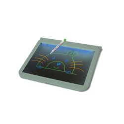 Vzdelávací tablet KidyDraw Pro