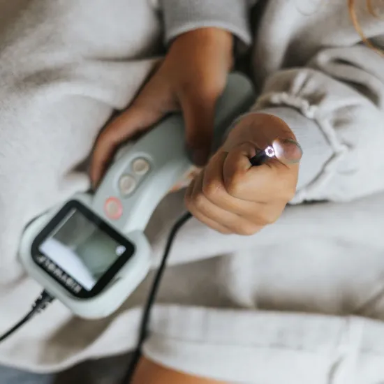 Detská flexibilná kamera KIDYEXPLORE – malý bádateľ, veľké objavy