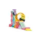 LEGO DUPLO 10478 Kreatívne rampy s autíčkami 3 v 1