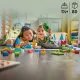LEGO DUPLO 10479 Farebný kreatívny box s kockami