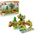LEGO DUPLO 10480 Les plný objavov a divokých zvieratiek