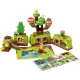 LEGO DUPLO 10480 Les plný objavov a divokých zvieratiek