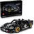 LEGO Technic 42223 Pretekárske auto 1966 Ford GT40 MKII