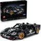 LEGO Technic 42223 Pretekárske auto 1966 Ford GT40 MKII
