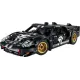 LEGO Technic 42223 Pretekárske auto 1966 Ford GT40 MKII