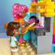 LEGO Friends Cukráreň v mestečku Heartlake