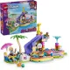 LEGO Friends 42676 Zábavný deň v aquaparku