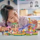 LEGO Friends 42676 Zábavný deň v aquaparku