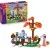 LEGO Friends 42690 Lesná čajová párty