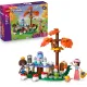 LEGO Friends 42690 Lesná čajová párty
