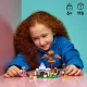 LEGO Friends 42690 Lesná čajová párty