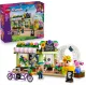 LEGO Friends 42693 Kreatívne kvetinárstvo